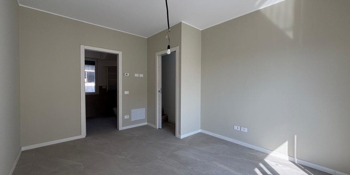 WhatsApp Image 2026-03-18 at 21.35.54 (46)