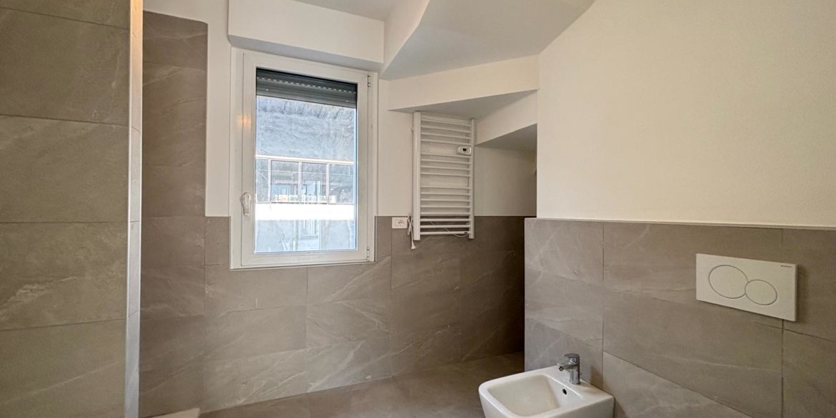 WhatsApp Image 2026-03-18 at 21.35.54 (57)