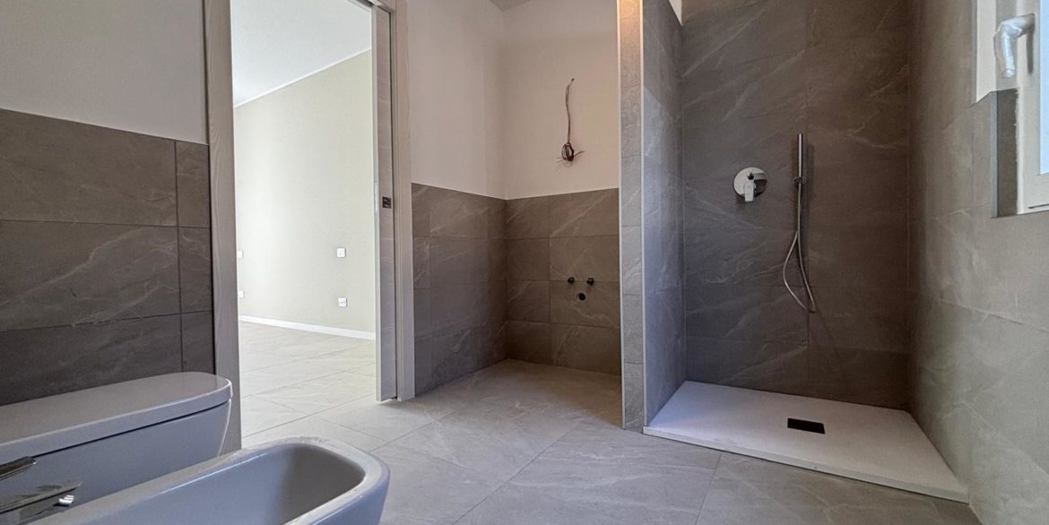 WhatsApp Image 2026-03-18 at 21.35.54 (59)