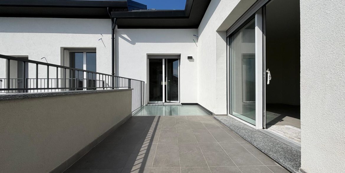 WhatsApp Image 2026-03-18 at 21.35.54 (69)