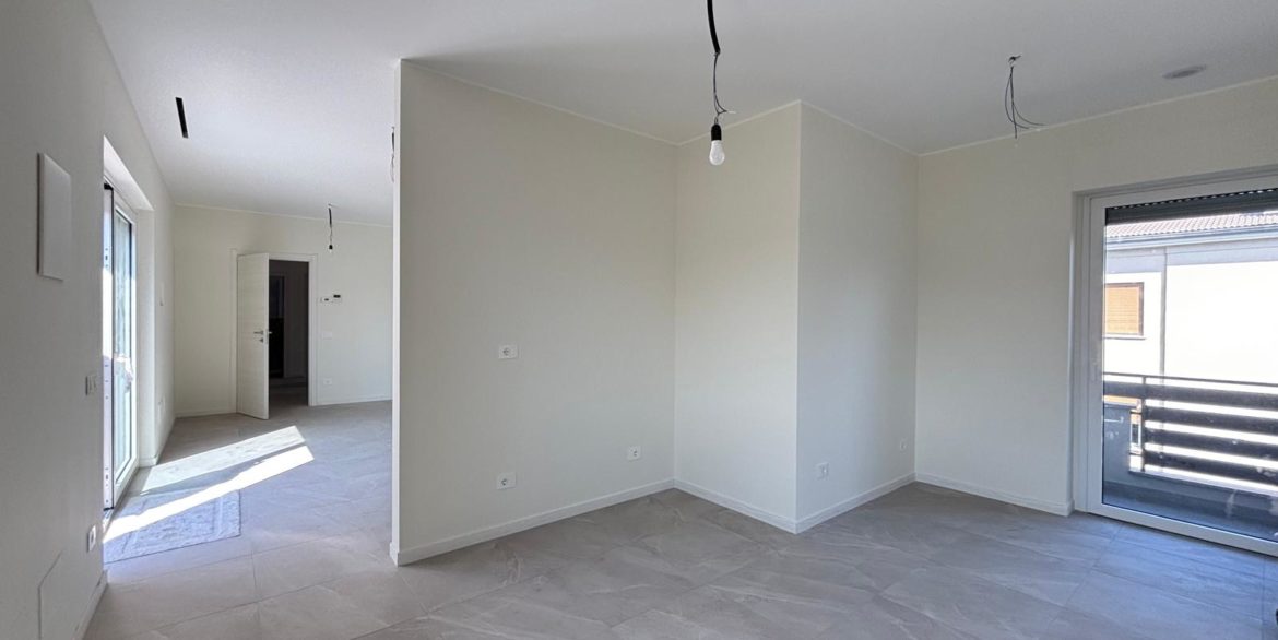 WhatsApp Image 2026-03-18 at 21.35.54 (7)