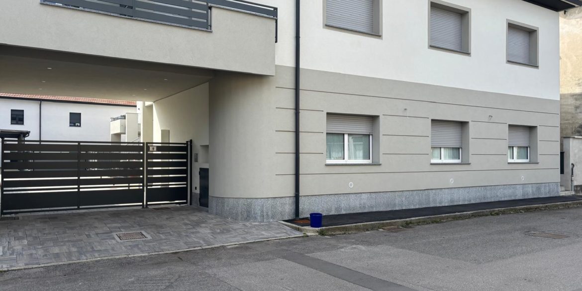 WhatsApp Image 2026-03-18 at 21.35.54 (79)