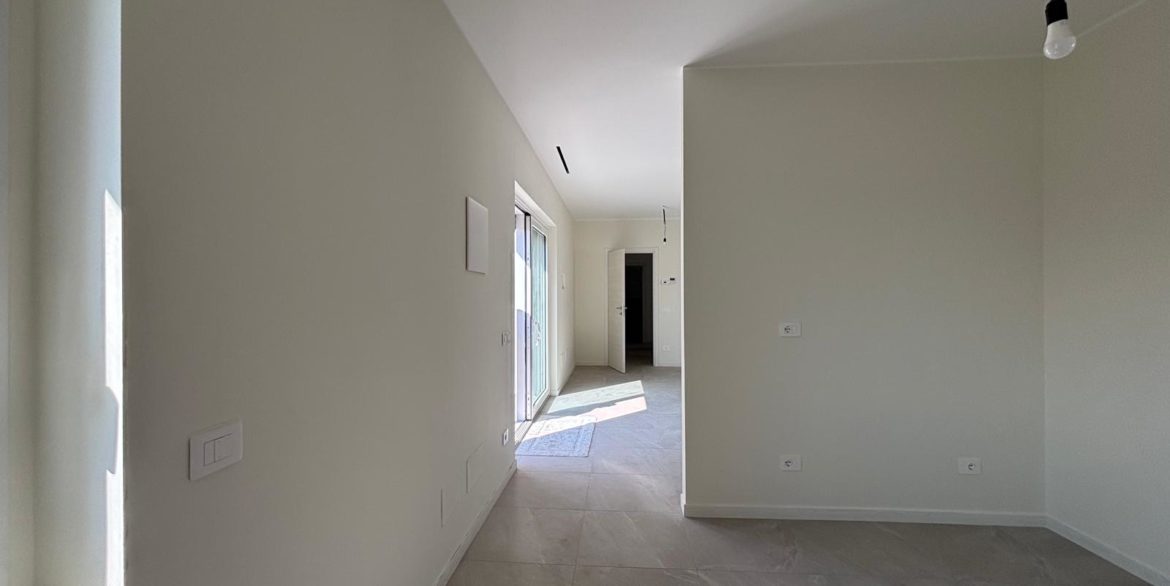 WhatsApp Image 2026-03-18 at 21.35.54 (8)