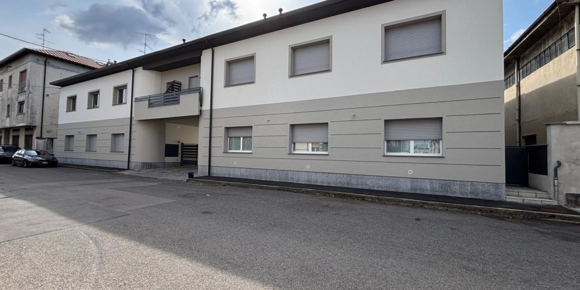 WhatsApp Image 2026-03-18 at 21.35.54 (81)