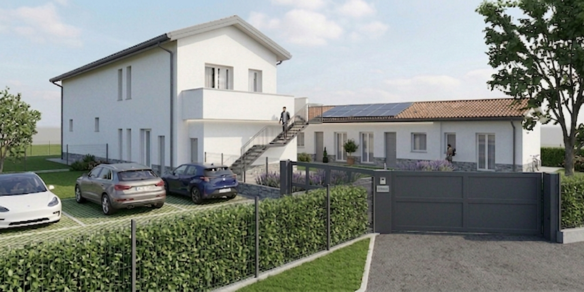 vista 1