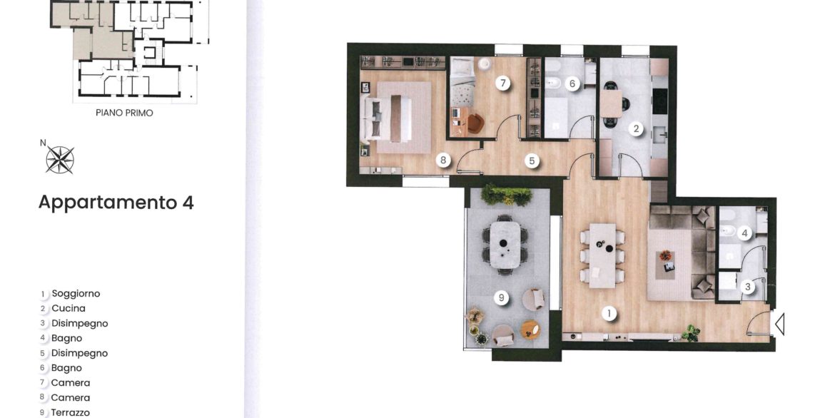 14 - PLAN APP. 4