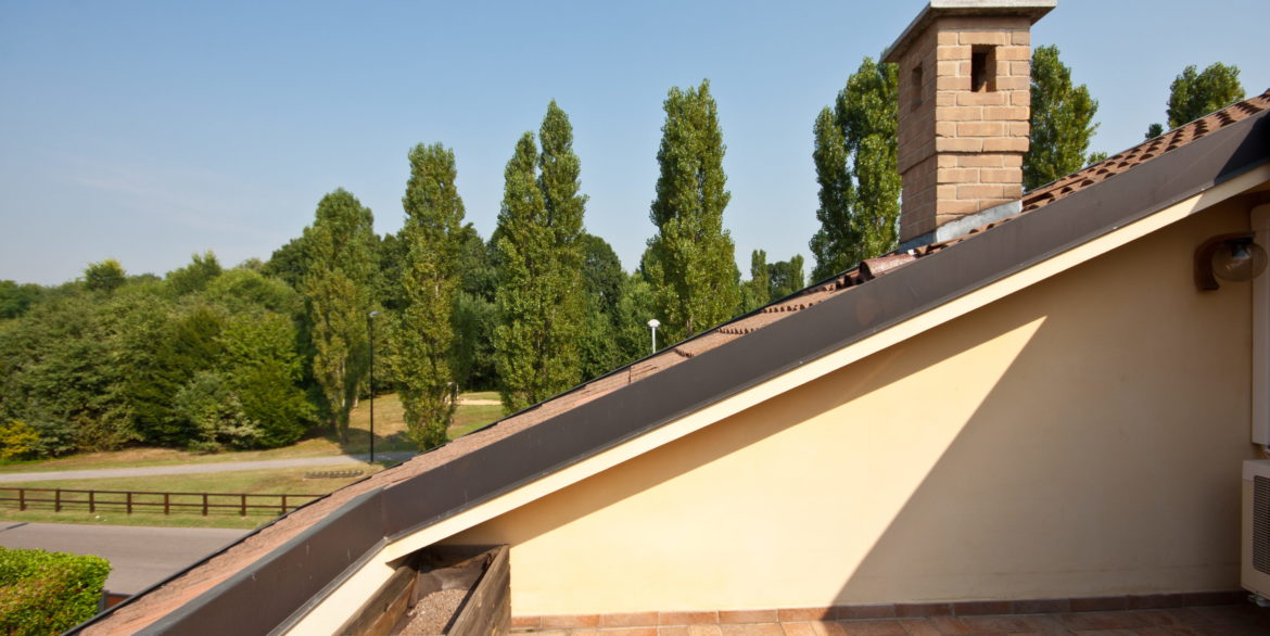 19 TERRAZZINO MANSARDA 1