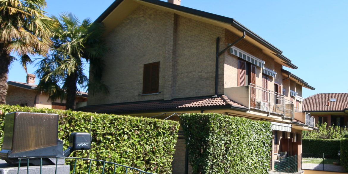 3 ESTERNO 1
