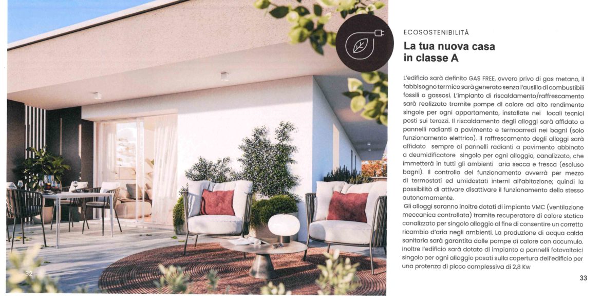 8 - BROCHURE