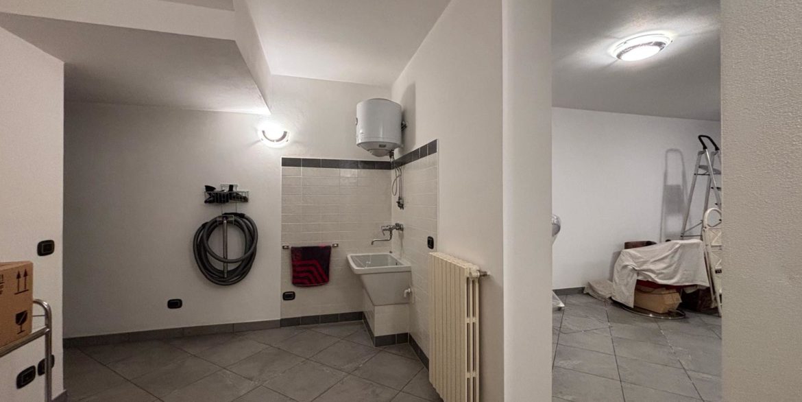 WhatsApp Image 2026-04-02 at 17.45.03 (26)