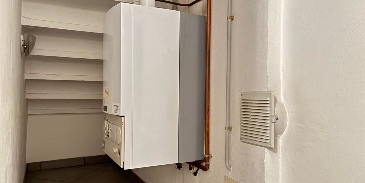 WhatsApp Image 2026-04-02 at 17.45.03 (29)