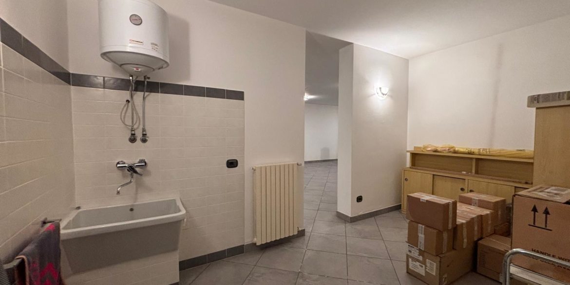 WhatsApp Image 2026-04-02 at 17.45.03 (30)