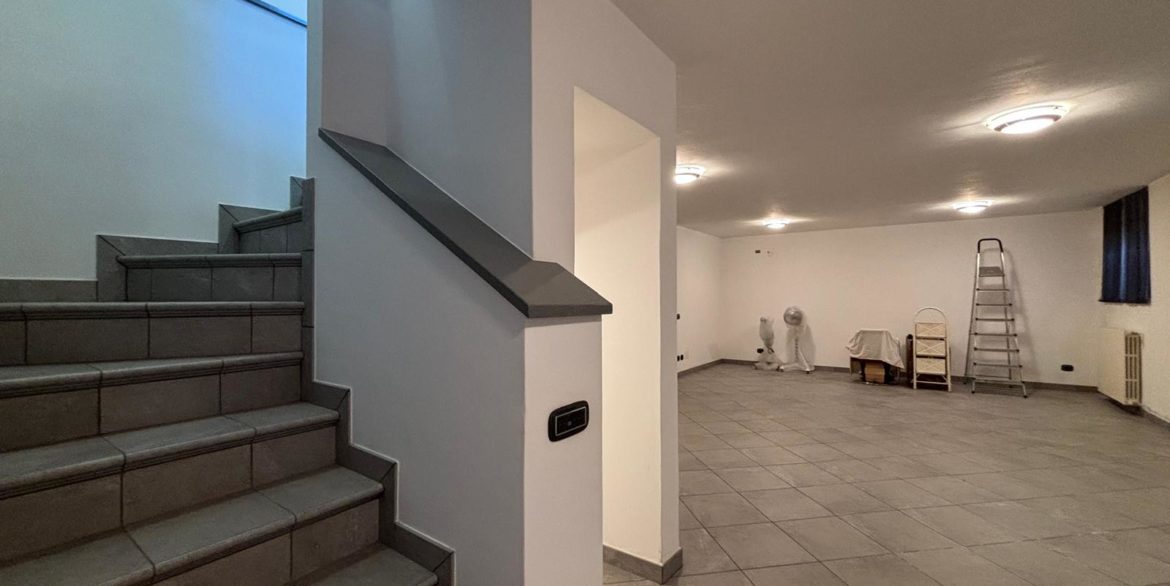 WhatsApp Image 2026-04-02 at 17.45.03 (34)