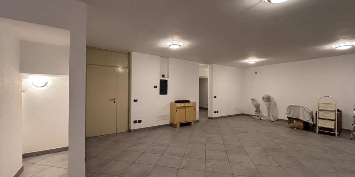 WhatsApp Image 2026-04-02 at 17.45.03 (35)