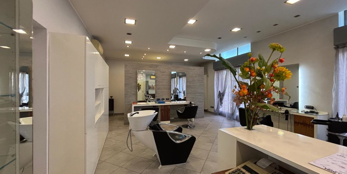 WhatsApp Image 2026-04-02 at 17.45.03 (36)