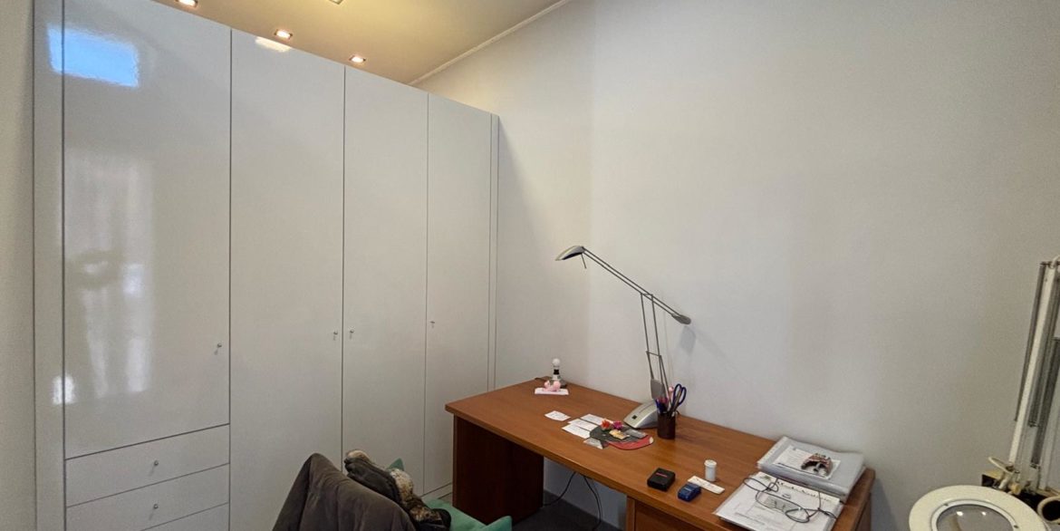 WhatsApp Image 2026-04-02 at 17.45.03 (37)