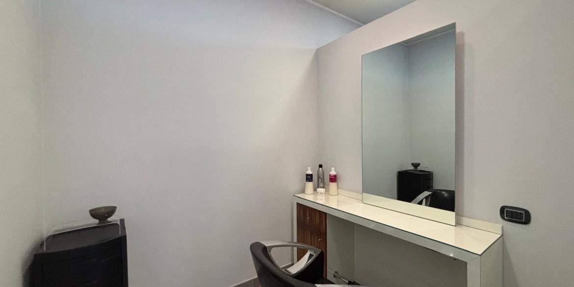 WhatsApp Image 2026-04-02 at 17.45.03 (38)