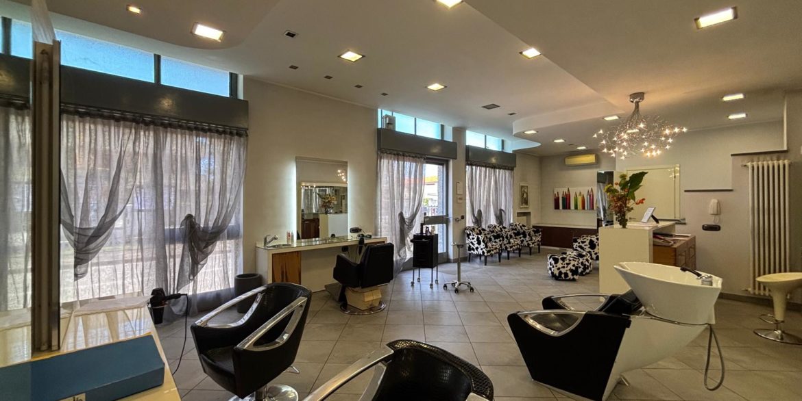 WhatsApp Image 2026-04-02 at 17.45.03 (40)