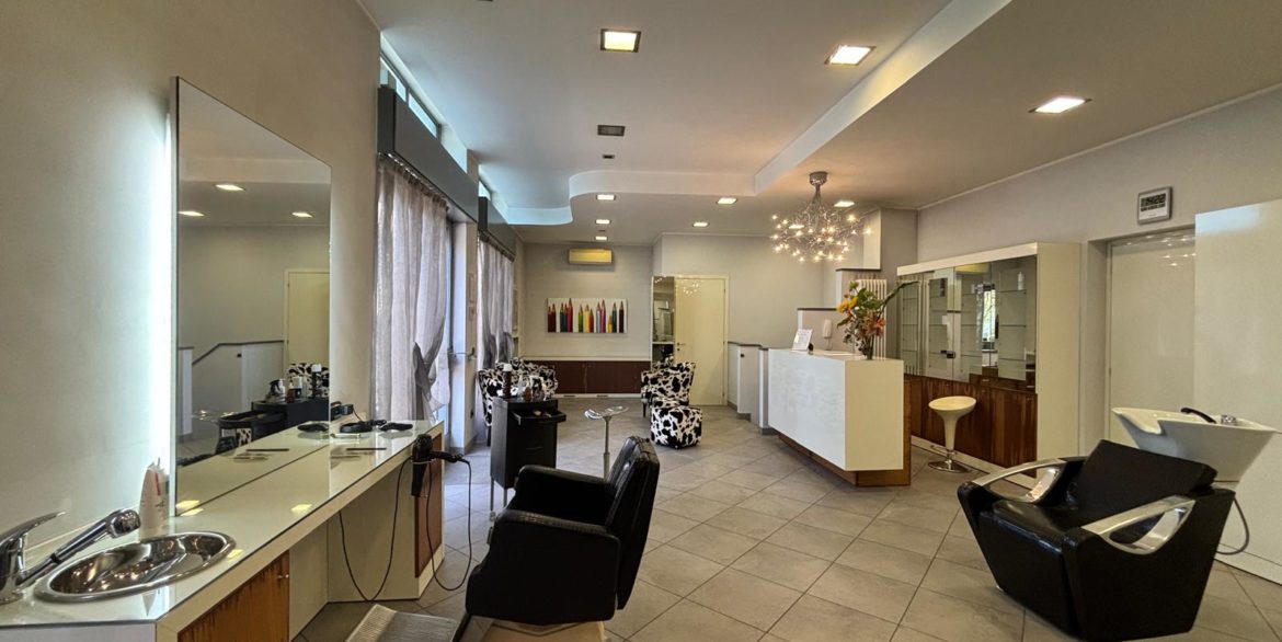 WhatsApp Image 2026-04-02 at 17.45.03 (42)