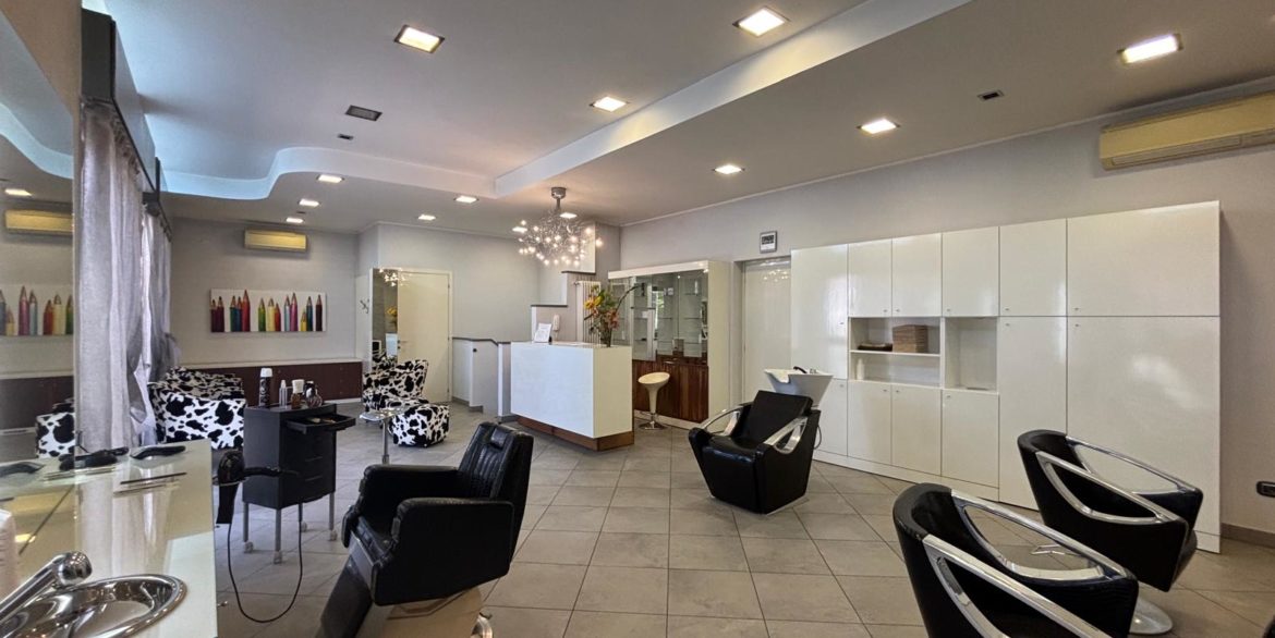 WhatsApp Image 2026-04-02 at 17.45.03 (44)