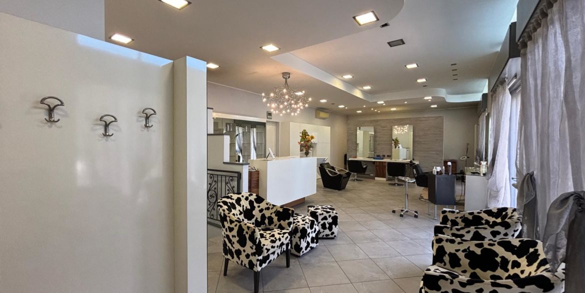 WhatsApp Image 2026-04-02 at 17.45.03 (46)