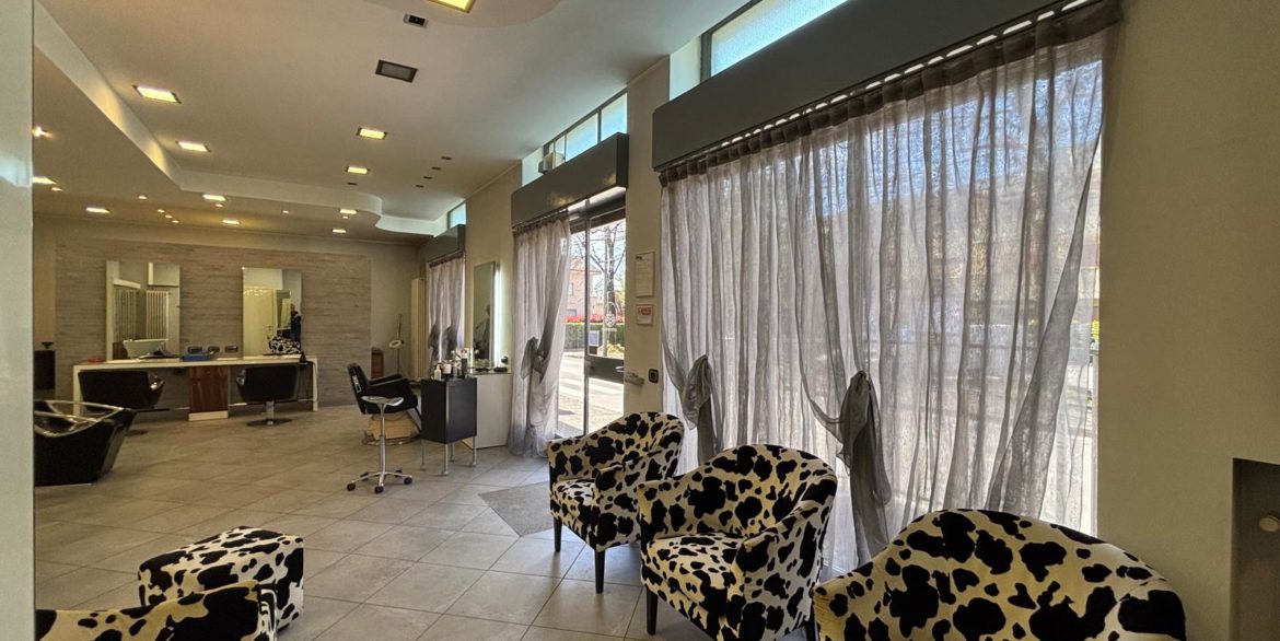 WhatsApp Image 2026-04-02 at 17.45.03 (48)