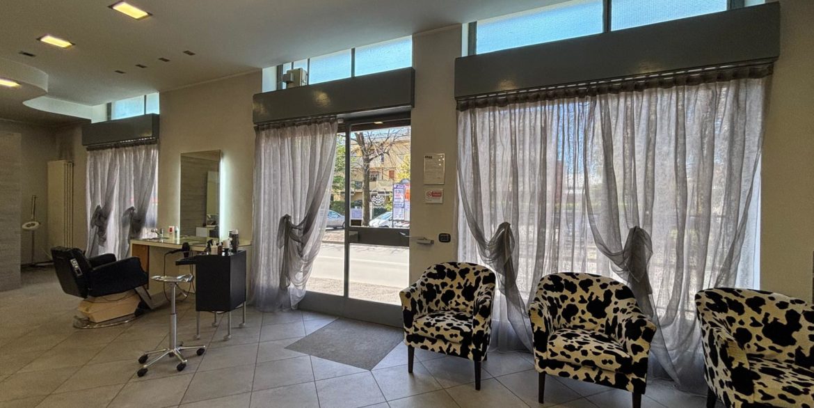 WhatsApp Image 2026-04-02 at 17.45.03 (52)