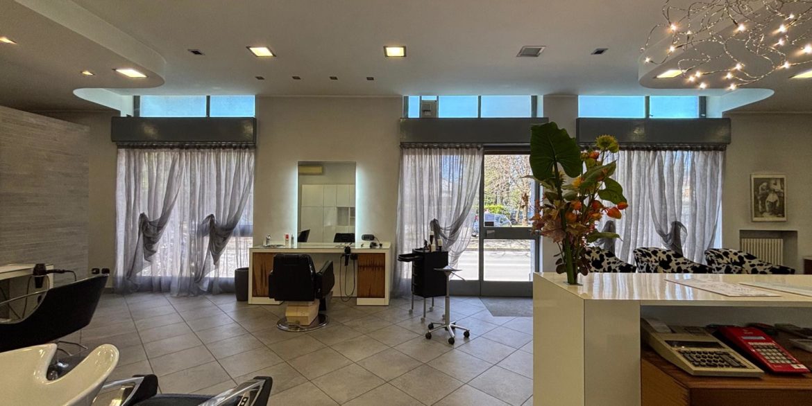 WhatsApp Image 2026-04-02 at 17.45.03 (53)