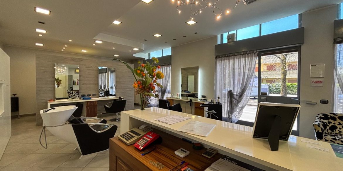 WhatsApp Image 2026-04-02 at 17.45.03 (55)