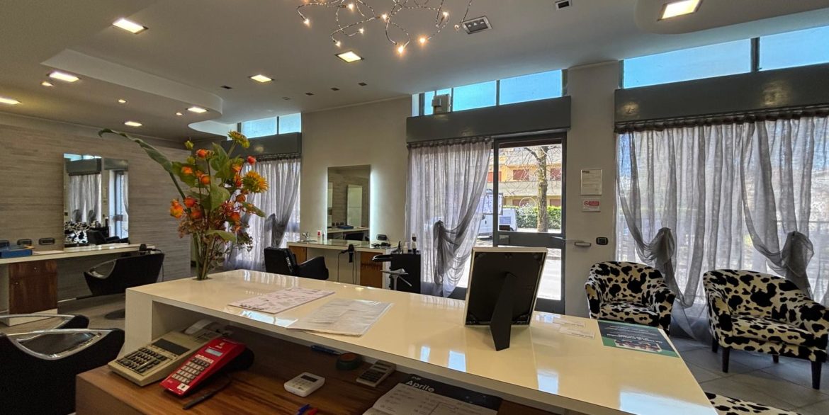 WhatsApp Image 2026-04-02 at 17.45.03 (57)