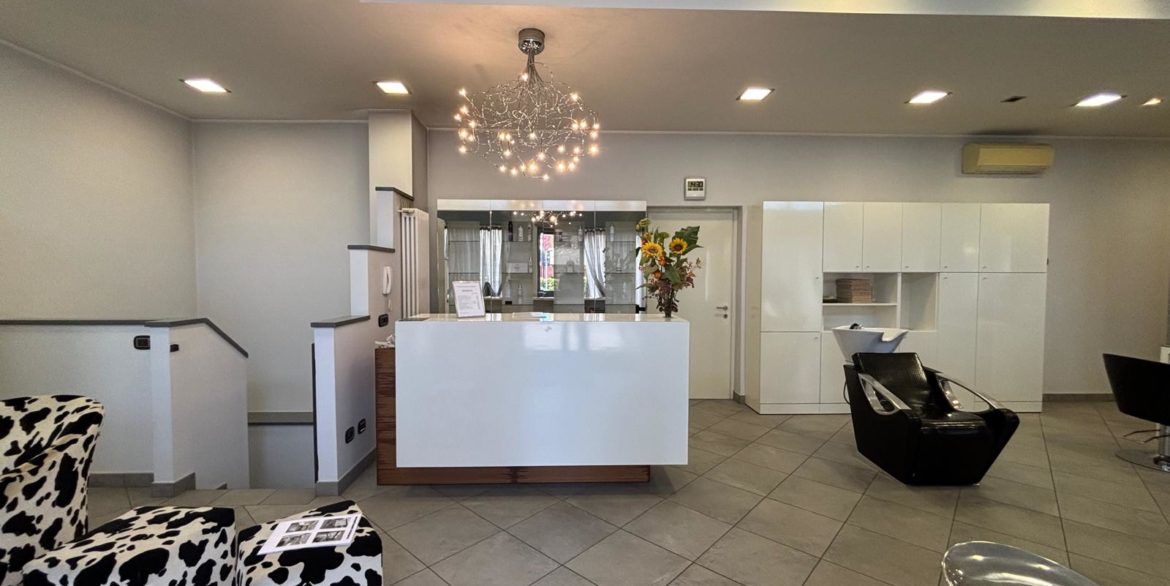 WhatsApp Image 2026-04-02 at 17.45.03 (58)