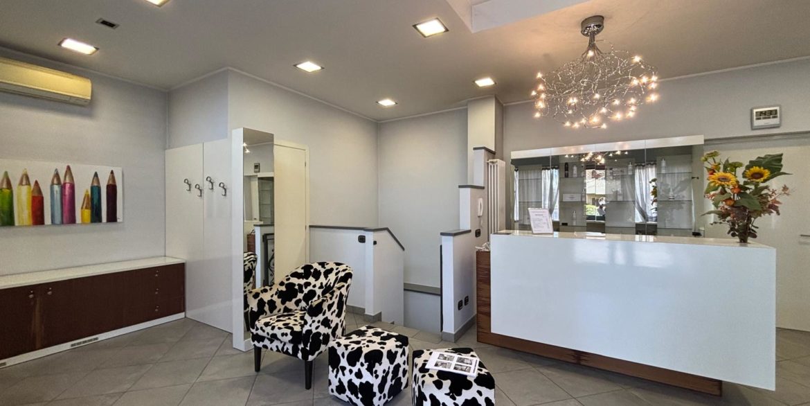 WhatsApp Image 2026-04-02 at 17.45.03 (59)