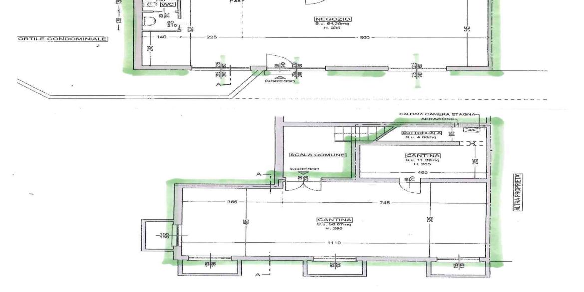 doc04613420260403123312_001