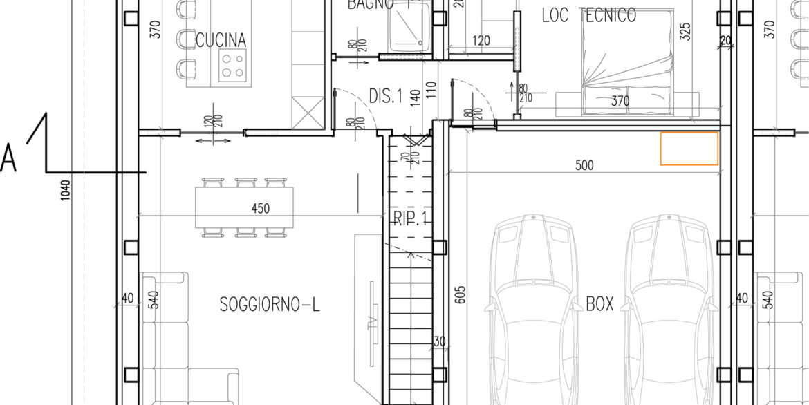 \192.168.1.22Dati SWManuelaprogettiMariano Cvia SAN MARCO