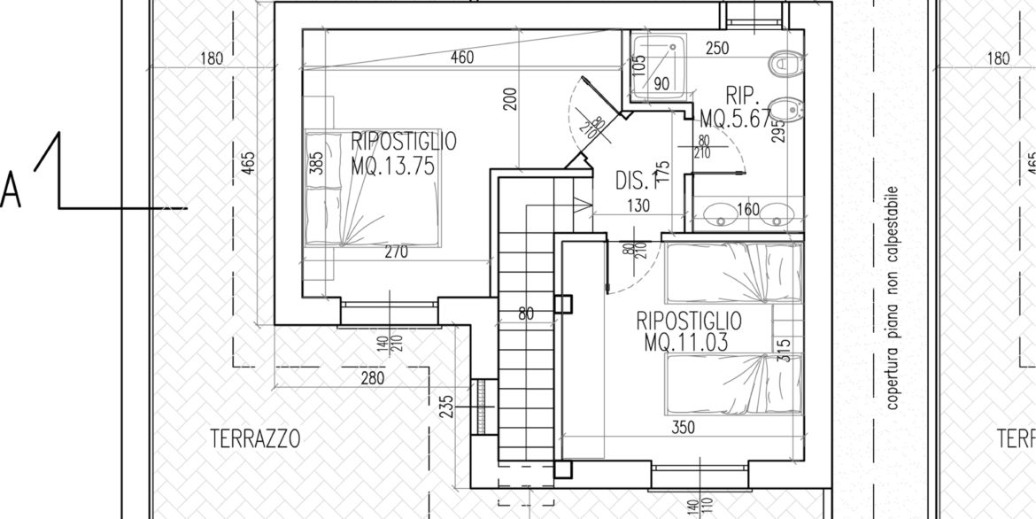 \192.168.1.22Dati SWManuelaprogettiMariano Cvia SAN MARCO