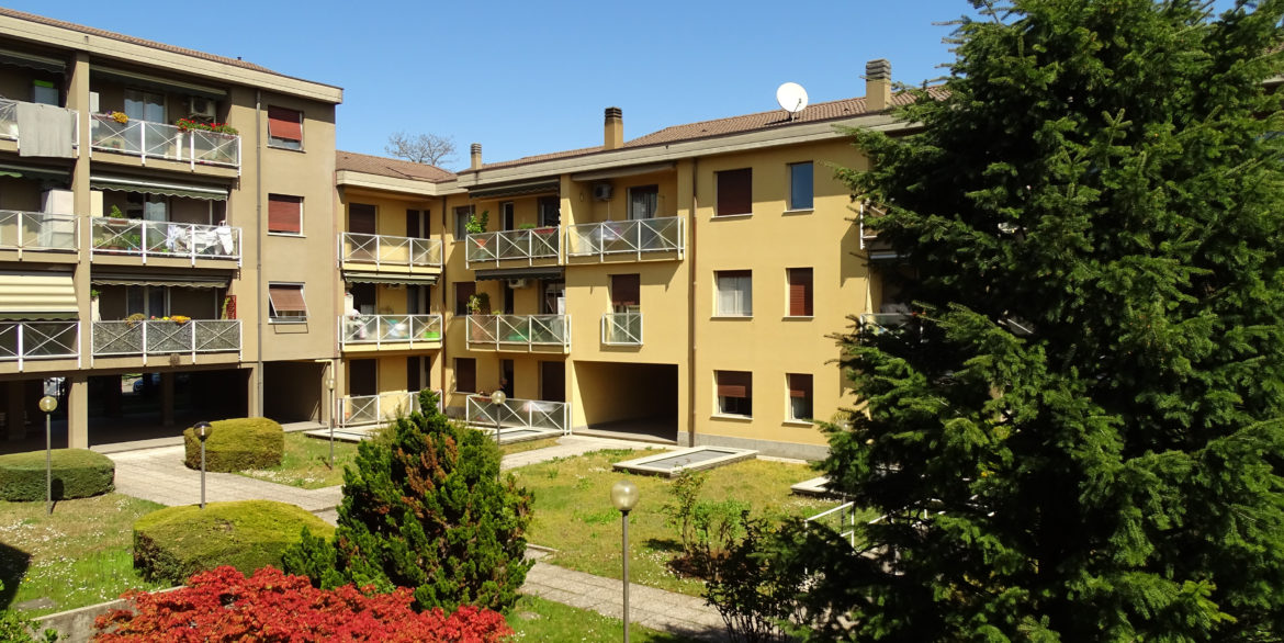 01-PALAZZINA