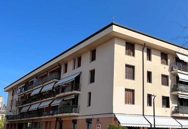 1 - PRINCIPALE