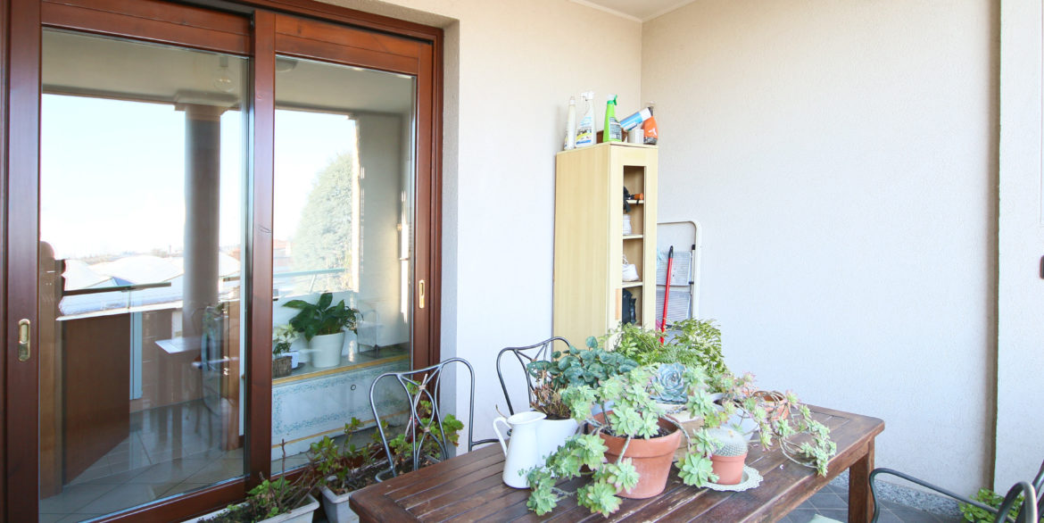 10-loggia-3