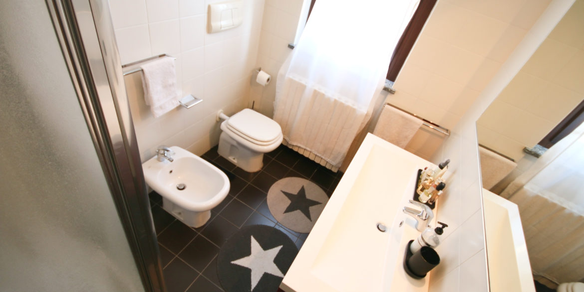 13-bagno-2