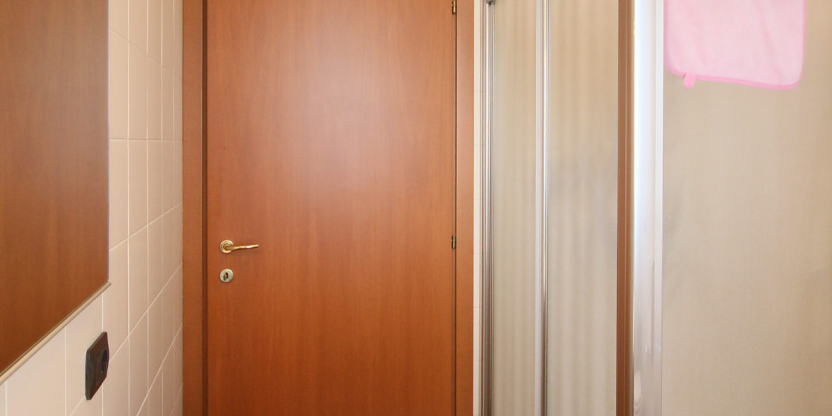 15-bagno-1