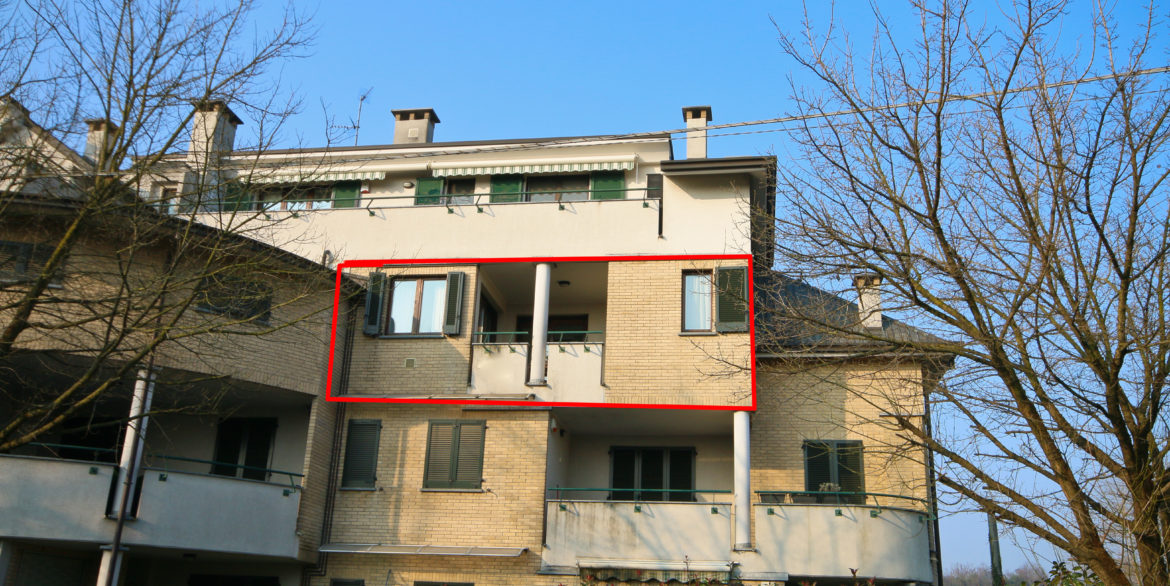 20-identificazione-appartamento