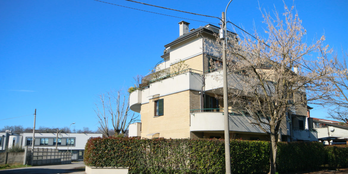 21-palazzina-1