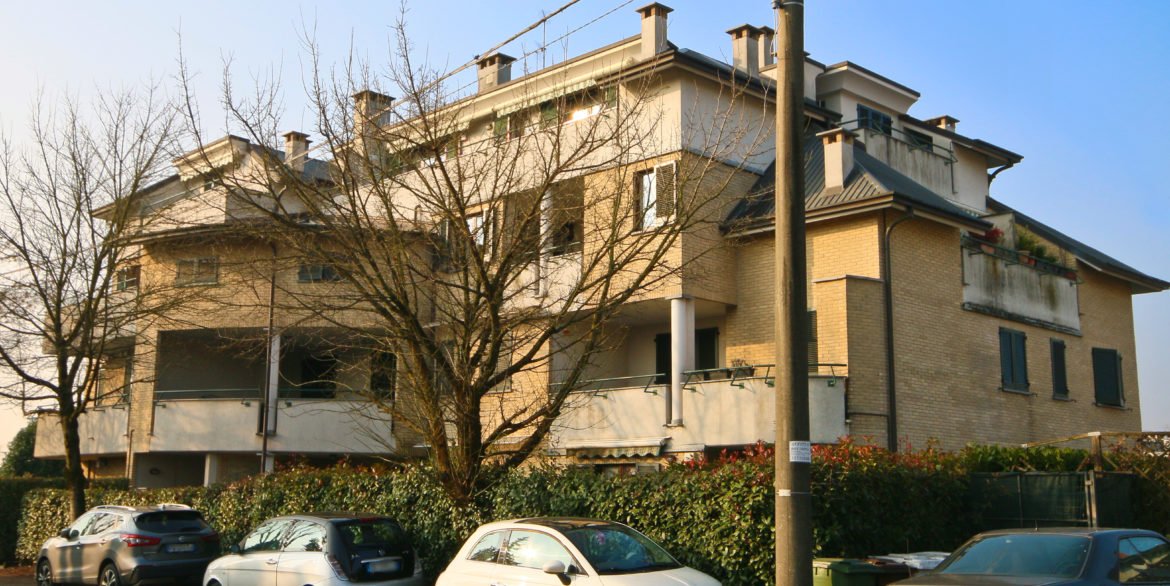 22-palazzina