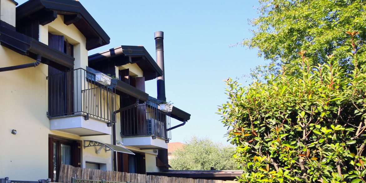 5 - ESTERNO
