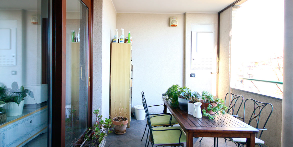 8-loggia-1