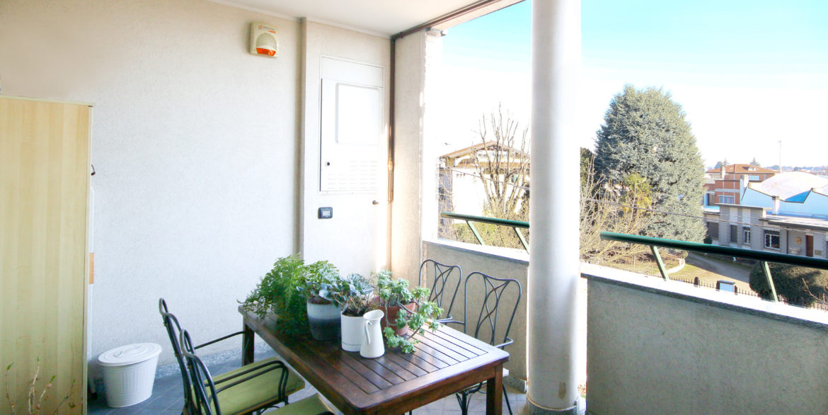9-loggia-2